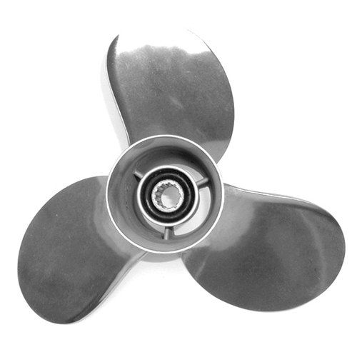 Saturn General Purpose Propeller BF35-BF50/BF60A