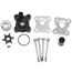 Water Pump Kits